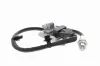 NOx-Sensor, Harnstoffeinspritzung VEMO V46-72-0264 Bild NOx-Sensor, Harnstoffeinspritzung VEMO V46-72-0264
