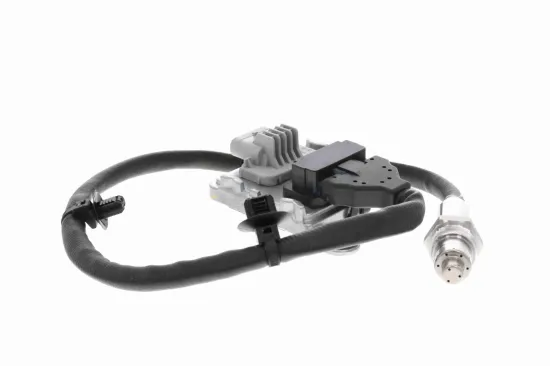 NOx-Sensor, Harnstoffeinspritzung VEMO V46-72-0264 Bild NOx-Sensor, Harnstoffeinspritzung VEMO V46-72-0264