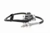 NOx-Sensor, Harnstoffeinspritzung VEMO V46-72-0264 Bild NOx-Sensor, Harnstoffeinspritzung VEMO V46-72-0264