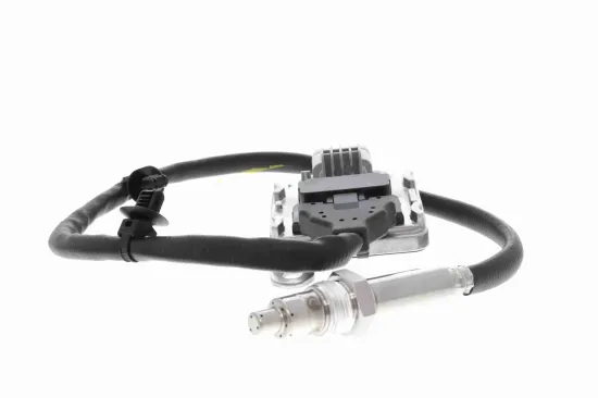 NOx-Sensor, Harnstoffeinspritzung VEMO V46-72-0264 Bild NOx-Sensor, Harnstoffeinspritzung VEMO V46-72-0264