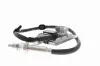 NOx-Sensor, Harnstoffeinspritzung VEMO V46-72-0264 Bild NOx-Sensor, Harnstoffeinspritzung VEMO V46-72-0264