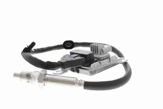 NOx-Sensor, Harnstoffeinspritzung VEMO V46-72-0264 Bild NOx-Sensor, Harnstoffeinspritzung VEMO V46-72-0264