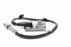 NOx-Sensor, Harnstoffeinspritzung VEMO V46-72-0264 Bild NOx-Sensor, Harnstoffeinspritzung VEMO V46-72-0264