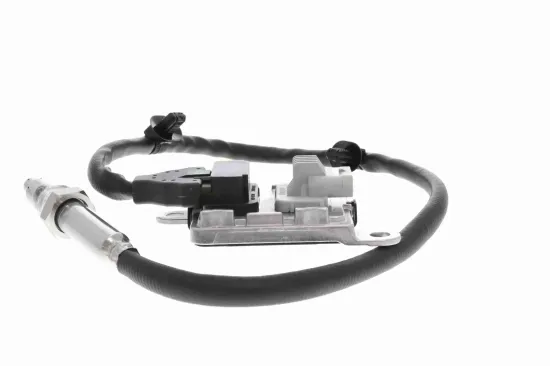 NOx-Sensor, Harnstoffeinspritzung VEMO V46-72-0264 Bild NOx-Sensor, Harnstoffeinspritzung VEMO V46-72-0264