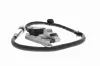 NOx-Sensor, Harnstoffeinspritzung VEMO V46-72-0264 Bild NOx-Sensor, Harnstoffeinspritzung VEMO V46-72-0264