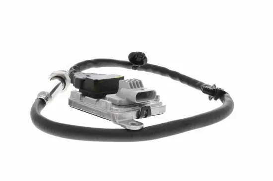 NOx-Sensor, Harnstoffeinspritzung VEMO V46-72-0264 Bild NOx-Sensor, Harnstoffeinspritzung VEMO V46-72-0264