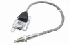 NOx-Sensor, Harnstoffeinspritzung VEMO V46-72-0265 Bild NOx-Sensor, Harnstoffeinspritzung VEMO V46-72-0265