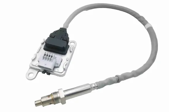 NOx-Sensor, Harnstoffeinspritzung VEMO V46-72-0265 Bild NOx-Sensor, Harnstoffeinspritzung VEMO V46-72-0265