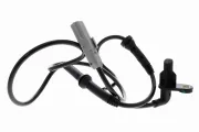 Sensor, Raddrehzahl Hinterachse links VEMO V46-72-0266