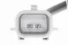 Sensor, Raddrehzahl Hinterachse links VEMO V46-72-0266 Bild Sensor, Raddrehzahl Hinterachse links VEMO V46-72-0266