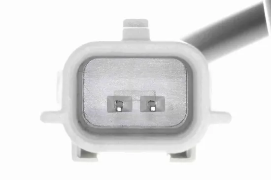 Sensor, Raddrehzahl Hinterachse links VEMO V46-72-0266 Bild Sensor, Raddrehzahl Hinterachse links VEMO V46-72-0266