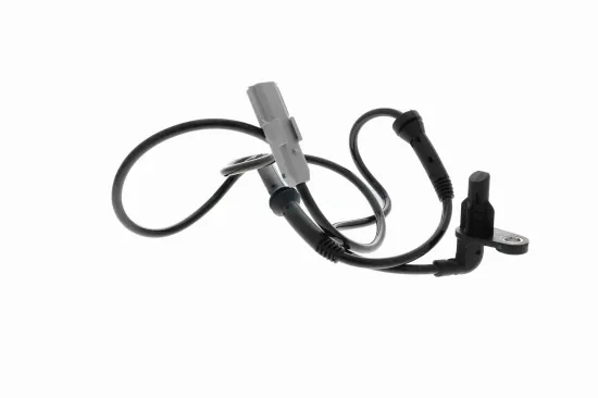 Sensor, Raddrehzahl Hinterachse links VEMO V46-72-0266 Bild Sensor, Raddrehzahl Hinterachse links VEMO V46-72-0266