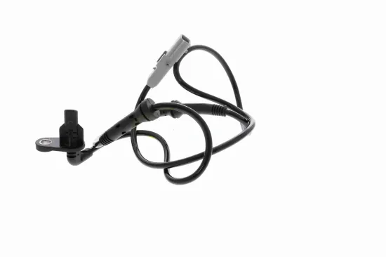 Sensor, Raddrehzahl Hinterachse links VEMO V46-72-0266 Bild Sensor, Raddrehzahl Hinterachse links VEMO V46-72-0266