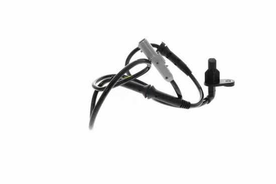 Sensor, Raddrehzahl Hinterachse links VEMO V46-72-0266 Bild Sensor, Raddrehzahl Hinterachse links VEMO V46-72-0266