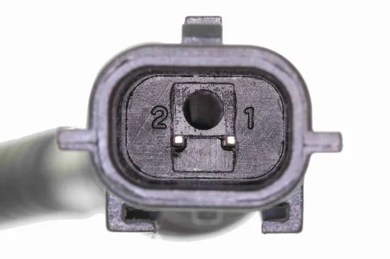 Sensor, Raddrehzahl VEMO V46-72-0267 Bild Sensor, Raddrehzahl VEMO V46-72-0267