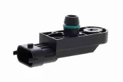 Sensor, Saugrohrdruck VEMO V46-72-0269