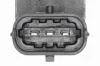 Sensor, Saugrohrdruck VEMO V46-72-0269 Bild Sensor, Saugrohrdruck VEMO V46-72-0269