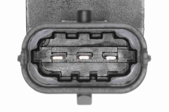 Sensor, Saugrohrdruck VEMO V46-72-0269 Bild Sensor, Saugrohrdruck VEMO V46-72-0269