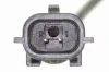 Sensor, Raddrehzahl VEMO V46-72-0270 Bild Sensor, Raddrehzahl VEMO V46-72-0270