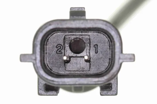 Sensor, Raddrehzahl VEMO V46-72-0270 Bild Sensor, Raddrehzahl VEMO V46-72-0270