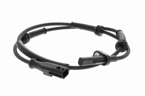 Sensor, Raddrehzahl Hinterachse links Hinterachse rechts VEMO V46-72-0272 Bild Sensor, Raddrehzahl Hinterachse links Hinterachse rechts VEMO V46-72-0272