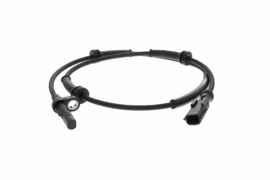 Sensor, Raddrehzahl Hinterachse links Hinterachse rechts VEMO V46-72-0272 Bild Sensor, Raddrehzahl Hinterachse links Hinterachse rechts VEMO V46-72-0272