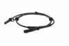 Sensor, Raddrehzahl Hinterachse links Hinterachse rechts VEMO V46-72-0272 Bild Sensor, Raddrehzahl Hinterachse links Hinterachse rechts VEMO V46-72-0272