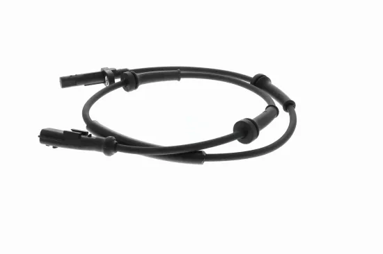 Sensor, Raddrehzahl Hinterachse links Hinterachse rechts VEMO V46-72-0272 Bild Sensor, Raddrehzahl Hinterachse links Hinterachse rechts VEMO V46-72-0272