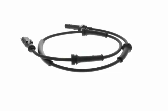 Sensor, Raddrehzahl Hinterachse links Hinterachse rechts VEMO V46-72-0272 Bild Sensor, Raddrehzahl Hinterachse links Hinterachse rechts VEMO V46-72-0272