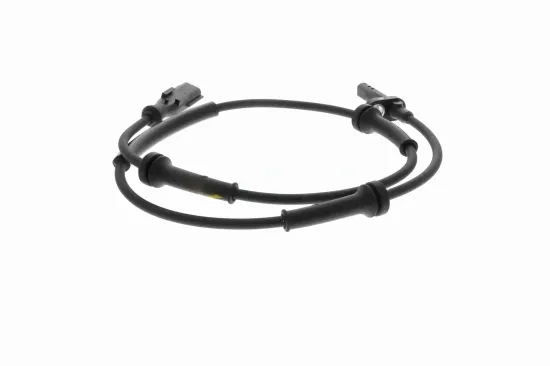 Sensor, Raddrehzahl Hinterachse links Hinterachse rechts VEMO V46-72-0272 Bild Sensor, Raddrehzahl Hinterachse links Hinterachse rechts VEMO V46-72-0272