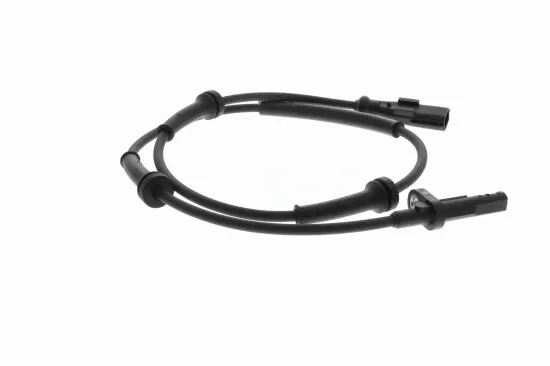 Sensor, Raddrehzahl Hinterachse links Hinterachse rechts VEMO V46-72-0272 Bild Sensor, Raddrehzahl Hinterachse links Hinterachse rechts VEMO V46-72-0272