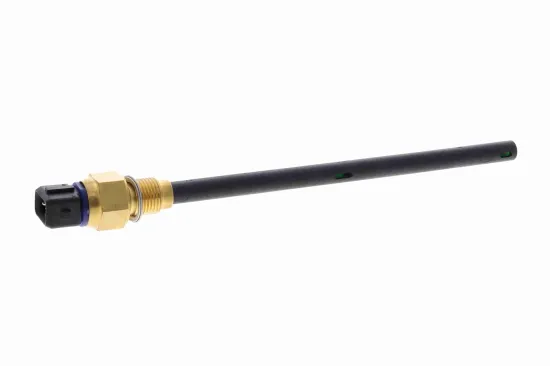 Sensor, Motorölstand VEMO V46-72-0273 Bild Sensor, Motorölstand VEMO V46-72-0273