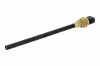 Sensor, Motorölstand VEMO V46-72-0273 Bild Sensor, Motorölstand VEMO V46-72-0273