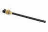 Sensor, Motorölstand VEMO V46-72-0273 Bild Sensor, Motorölstand VEMO V46-72-0273