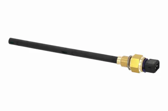 Sensor, Motorölstand VEMO V46-72-0273 Bild Sensor, Motorölstand VEMO V46-72-0273