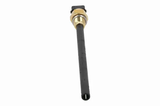Sensor, Motorölstand VEMO V46-72-0273 Bild Sensor, Motorölstand VEMO V46-72-0273