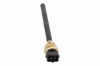Sensor, Motorölstand VEMO V46-72-0273 Bild Sensor, Motorölstand VEMO V46-72-0273