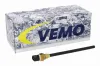 Sensor, Motorölstand VEMO V46-72-0273 Bild Sensor, Motorölstand VEMO V46-72-0273