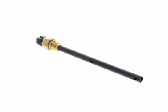 Sensor, Motorölstand VEMO V46-72-0273 Bild Sensor, Motorölstand VEMO V46-72-0273