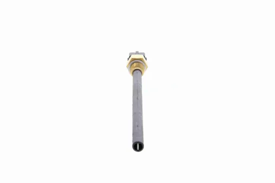 Sensor, Motorölstand VEMO V46-72-0273 Bild Sensor, Motorölstand VEMO V46-72-0273