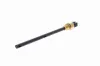 Sensor, Motorölstand VEMO V46-72-0273 Bild Sensor, Motorölstand VEMO V46-72-0273