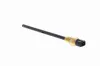 Sensor, Motorölstand VEMO V46-72-0273 Bild Sensor, Motorölstand VEMO V46-72-0273