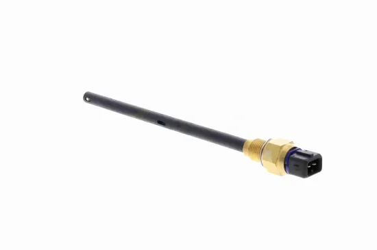 Sensor, Motorölstand VEMO V46-72-0273 Bild Sensor, Motorölstand VEMO V46-72-0273
