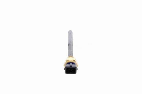 Sensor, Motorölstand VEMO V46-72-0273 Bild Sensor, Motorölstand VEMO V46-72-0273