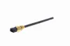 Sensor, Motorölstand VEMO V46-72-0273 Bild Sensor, Motorölstand VEMO V46-72-0273