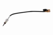 Sensor, Abgastemperatur vor Abgasturbolader VEMO V46-72-0274