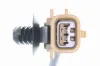 Sensor, Abgastemperatur vor Abgasturbolader VEMO V46-72-0274 Bild Sensor, Abgastemperatur vor Abgasturbolader VEMO V46-72-0274