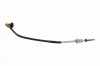 Sensor, Abgastemperatur vor Abgasturbolader VEMO V46-72-0274 Bild Sensor, Abgastemperatur vor Abgasturbolader VEMO V46-72-0274