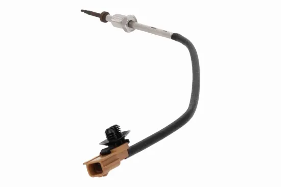 Sensor, Abgastemperatur vor Abgasturbolader VEMO V46-72-0274 Bild Sensor, Abgastemperatur vor Abgasturbolader VEMO V46-72-0274