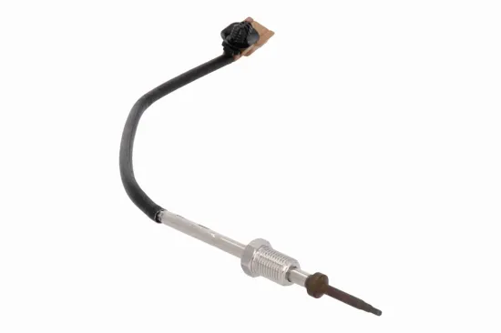 Sensor, Abgastemperatur vor Abgasturbolader VEMO V46-72-0274 Bild Sensor, Abgastemperatur vor Abgasturbolader VEMO V46-72-0274